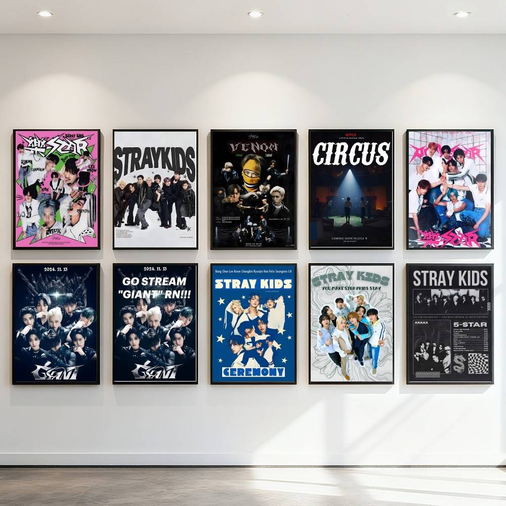 Koreanische Boygroup 2. Mini-M – Korean Arts And Lifestyle Bewertung und Preis