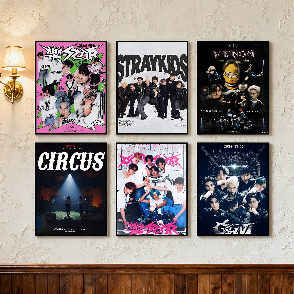 Koreanische Boygroup 2. Mini-M – Korean Arts And Lifestyle Bewertung und Preis