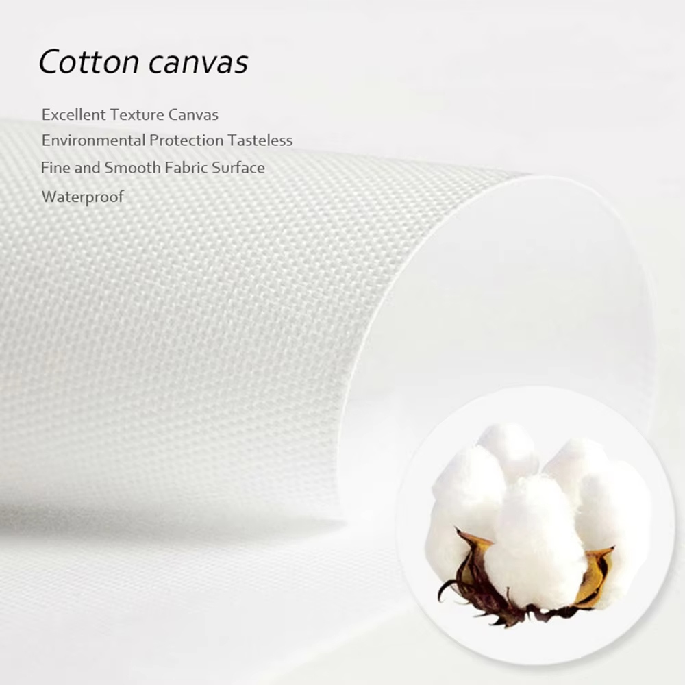 1 Stück Skandinavisches Minima – Korean Arts And Lifestyle Bewertung und Preis