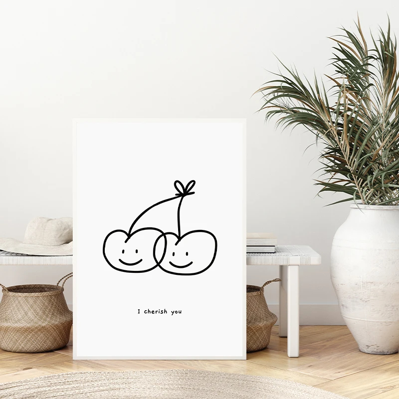 Niedliche, minimalistische Car – Korean Arts And Lifestyle Bewertung und Preis
