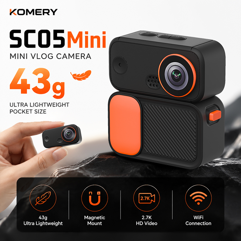 Mini Magnetische POV Alltags-V – Korean Lifestyle App Bewertung und Preis