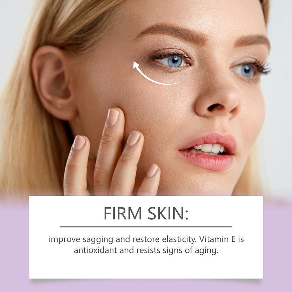 Kollagen-Mikronadel-Augenklapp – Sheet Mask Collagen Bewertung und Preis