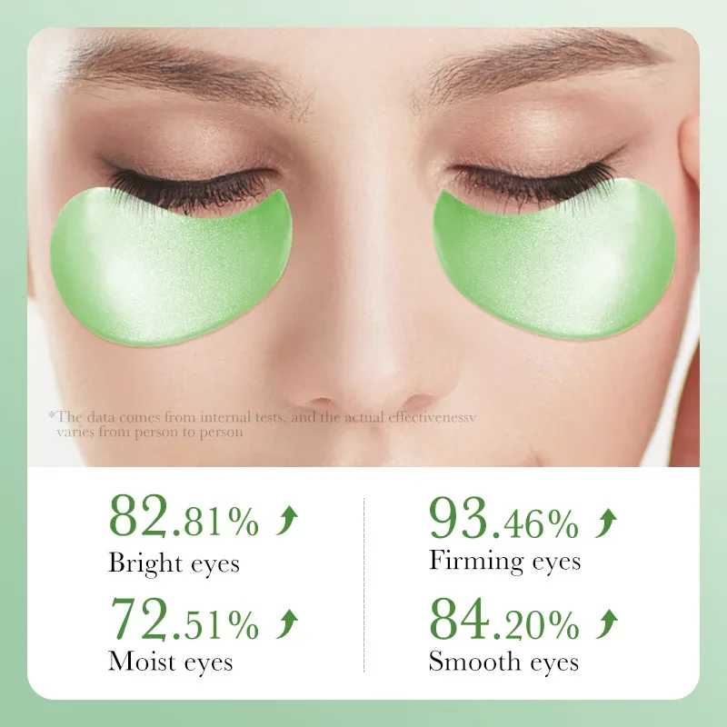 60 Stück Aloe Vera Kollagen Au – Sheet Mask Collagen Bewertung und Preis
