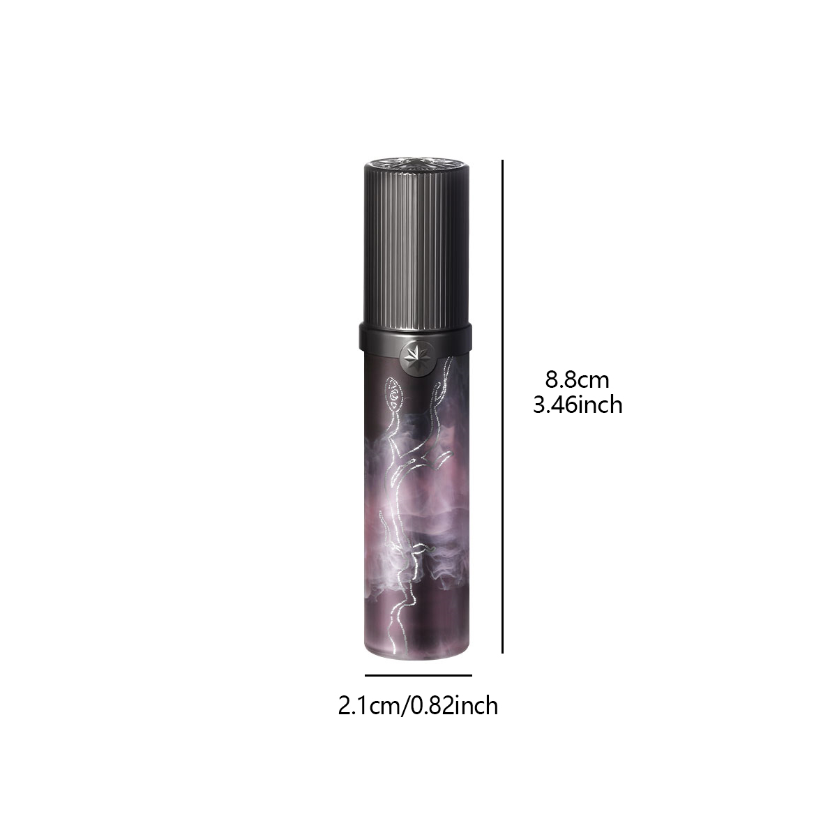Girlcult Unreal Lipgloss J821- – Lip Tint Korean Bewertung und Preis