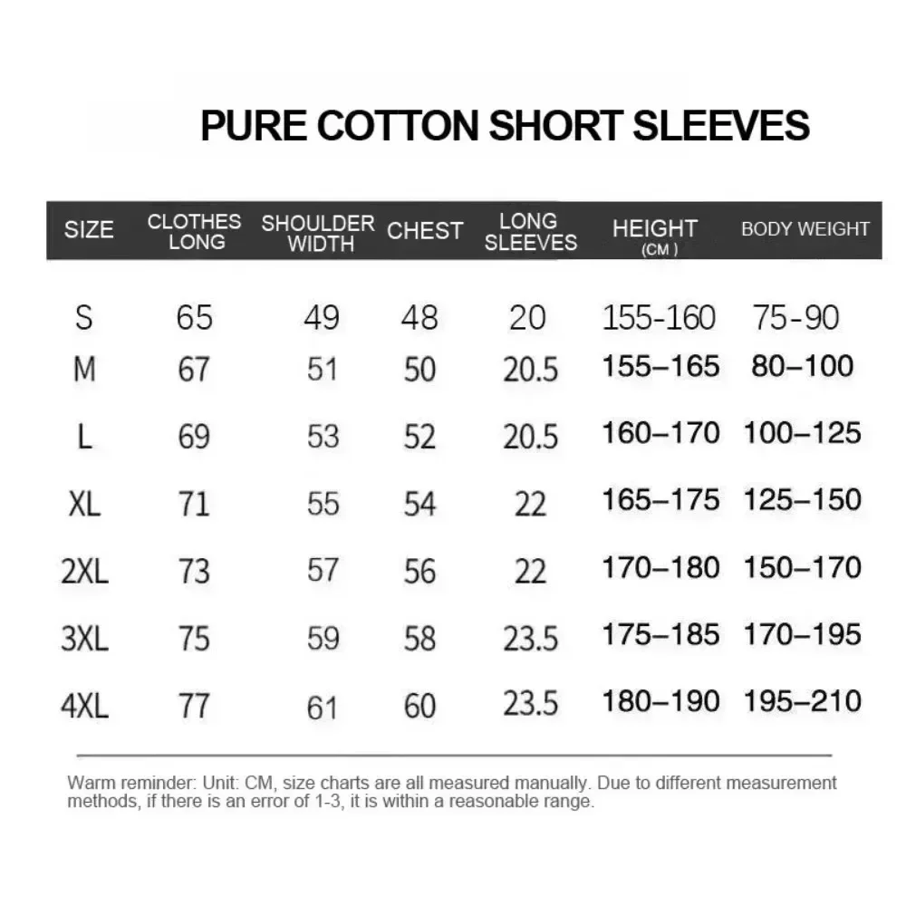 Damen-T-Shirt mit einer Illust – Korean Pants Lifestyle Bewertung und Preis