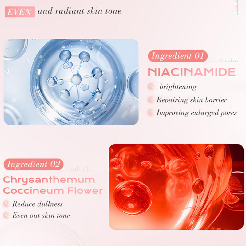 Rosa Kollagen-Maske Tiefenrein – Sheet Mask Collagen Bewertung und Preis