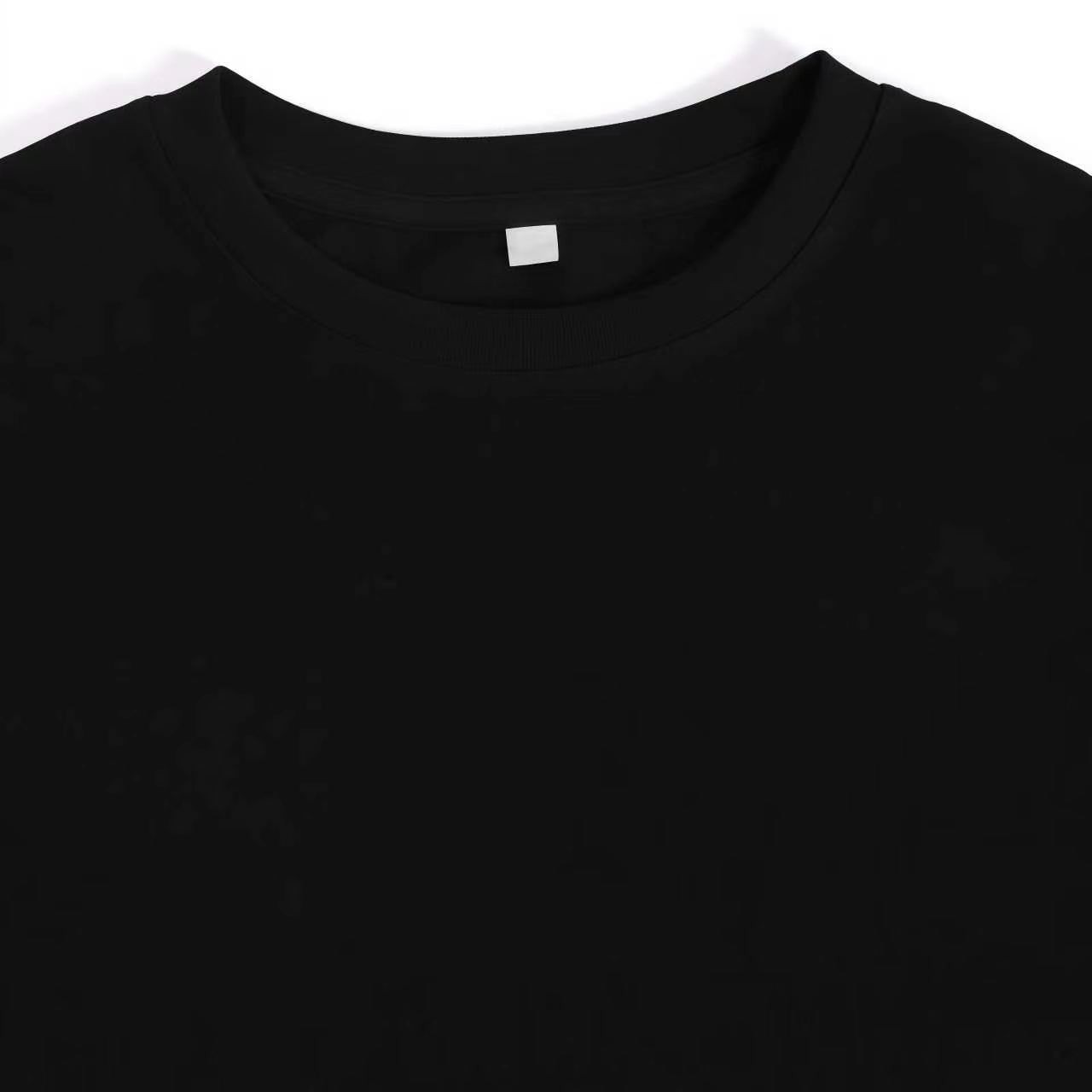 T-Shirt mit kurzen Ärmeln, kor – Korean Lifestyle Bewertung und Preis