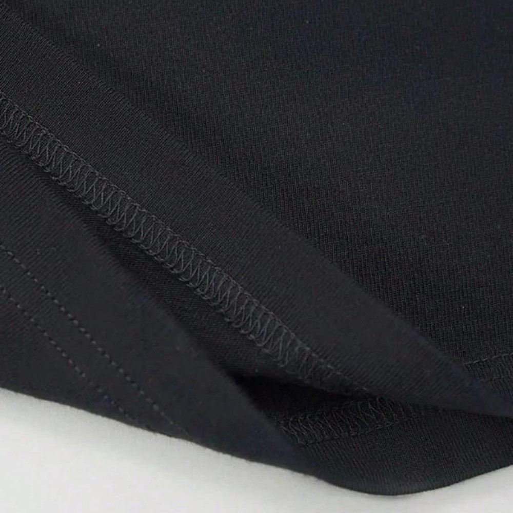 T-Shirt mit kurzen Ärmeln, kor – Korean Lifestyle Bewertung und Preis