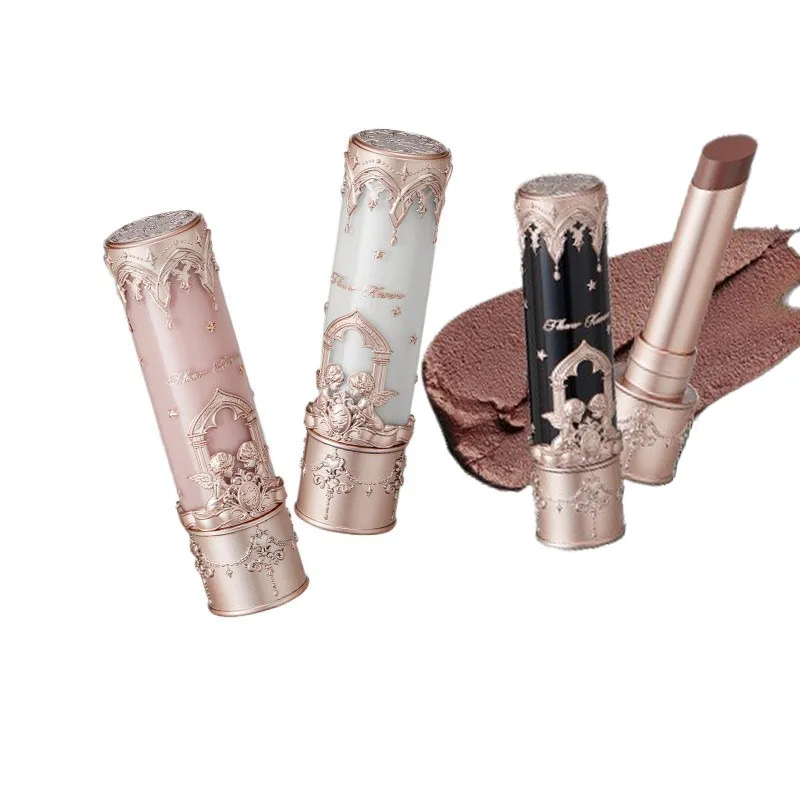 Flower Knows Little Angel Coll – Lip Tint Korean Bewertung und Preis