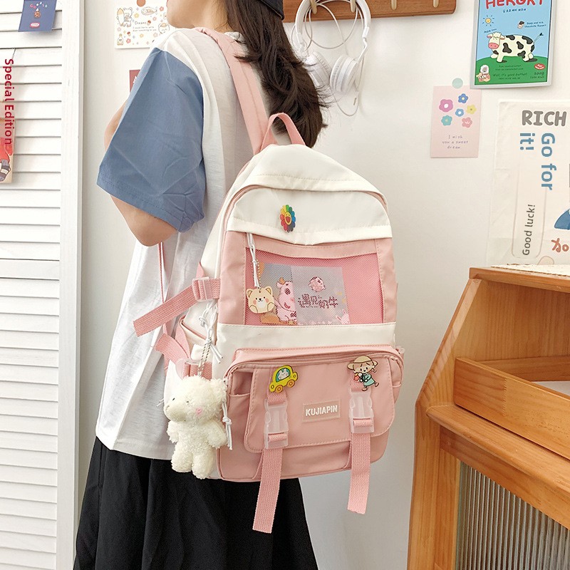 Koreanischer Stil, geräumiger, – Korean Student Lifestyle Bewertung und Preis
