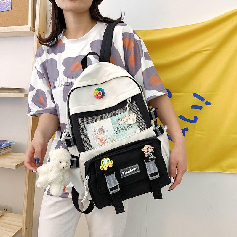 Koreanischer Stil, geräumiger, – Korean Student Lifestyle Bewertung und Preis