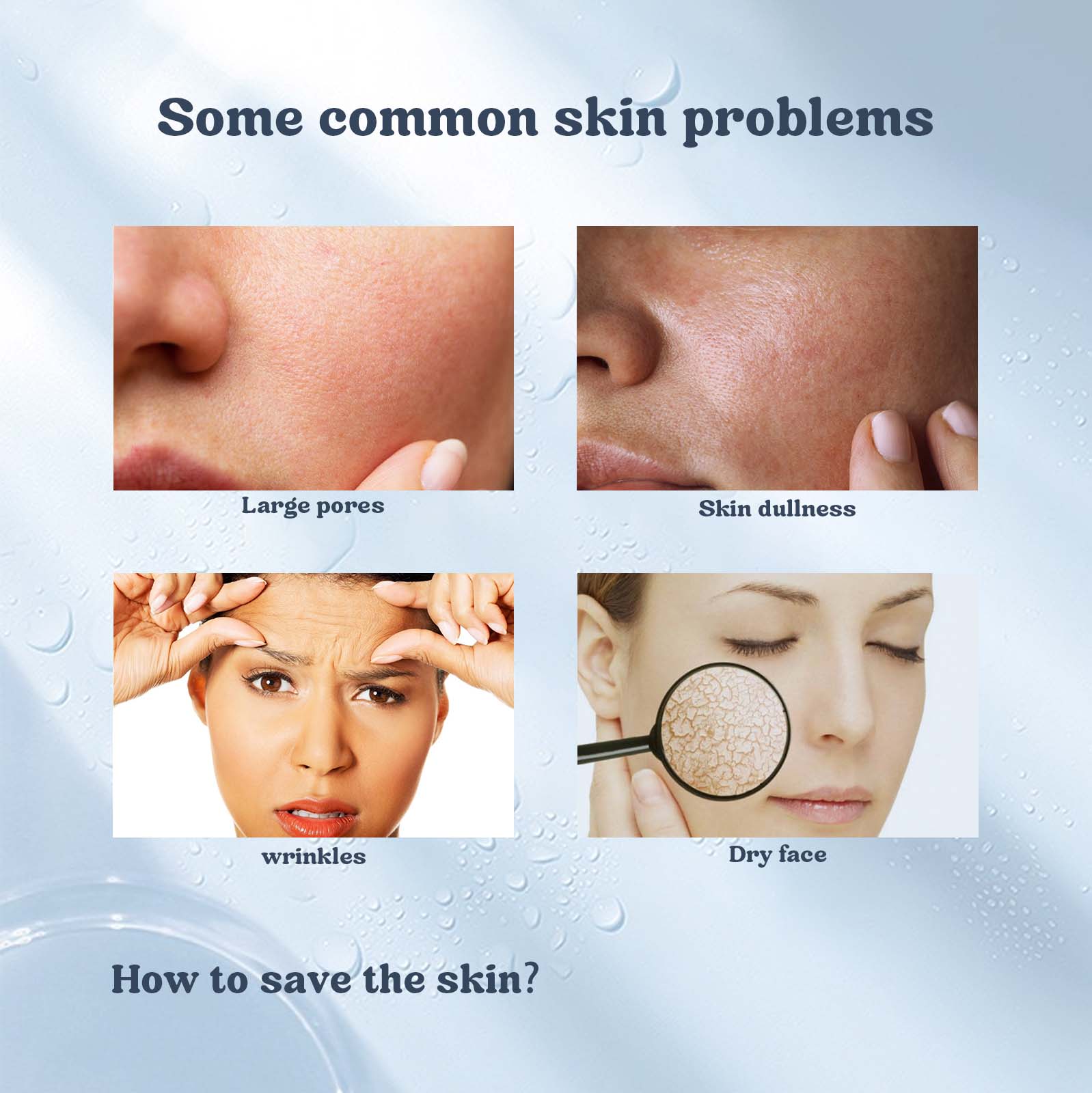 EELHOE Bio-Kollagen-Gesichtsma – Sheet Mask Collagen Bewertung und Preis