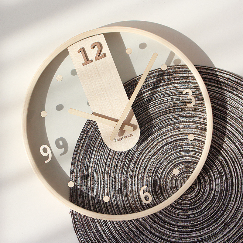 Design Europäische Uhr Wand Äs – Korean Arts And Lifestyle Bewertung und Preis