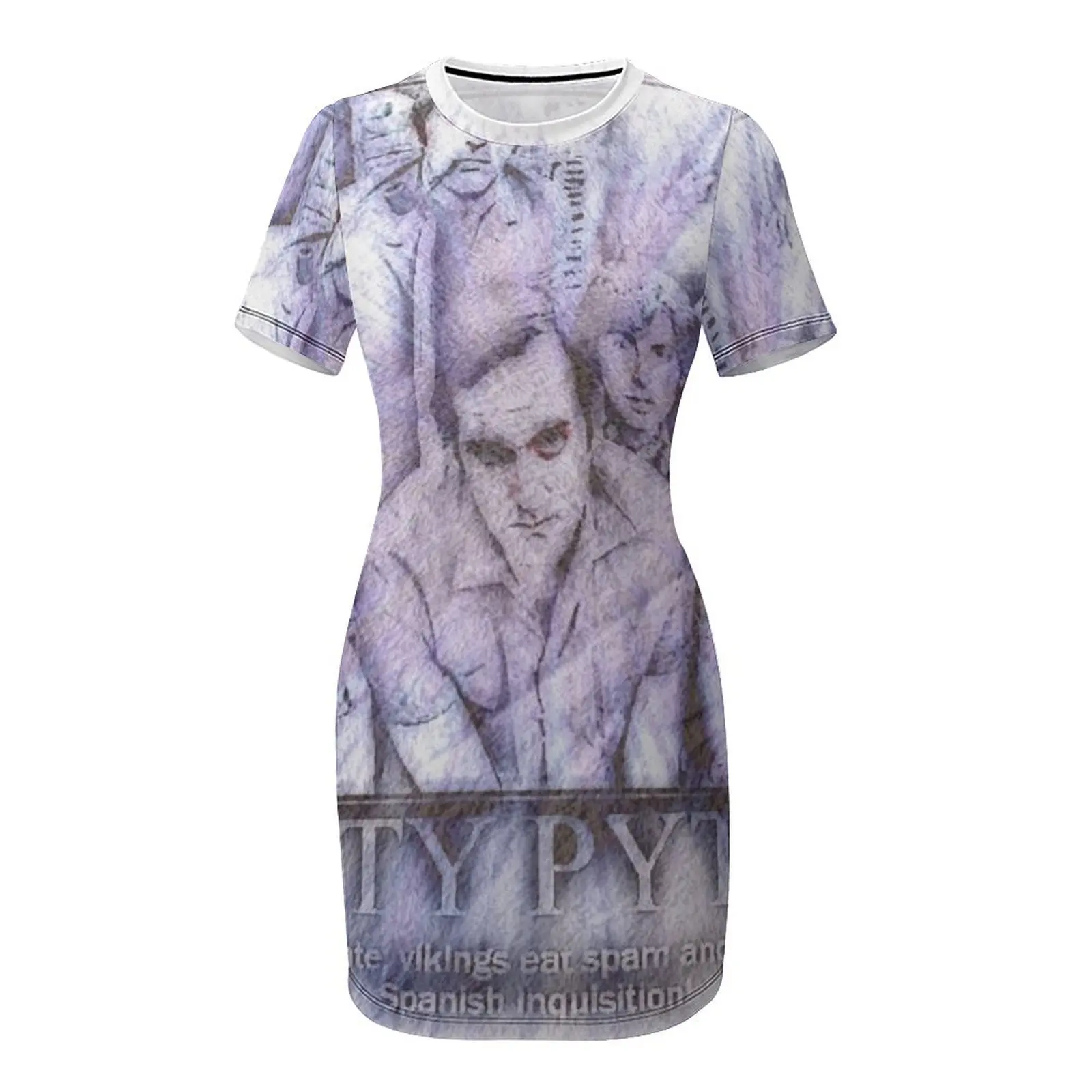 Mad Monty Men Holy Life Kurzar – Korean Lifestyle Trends Bewertung und Preis