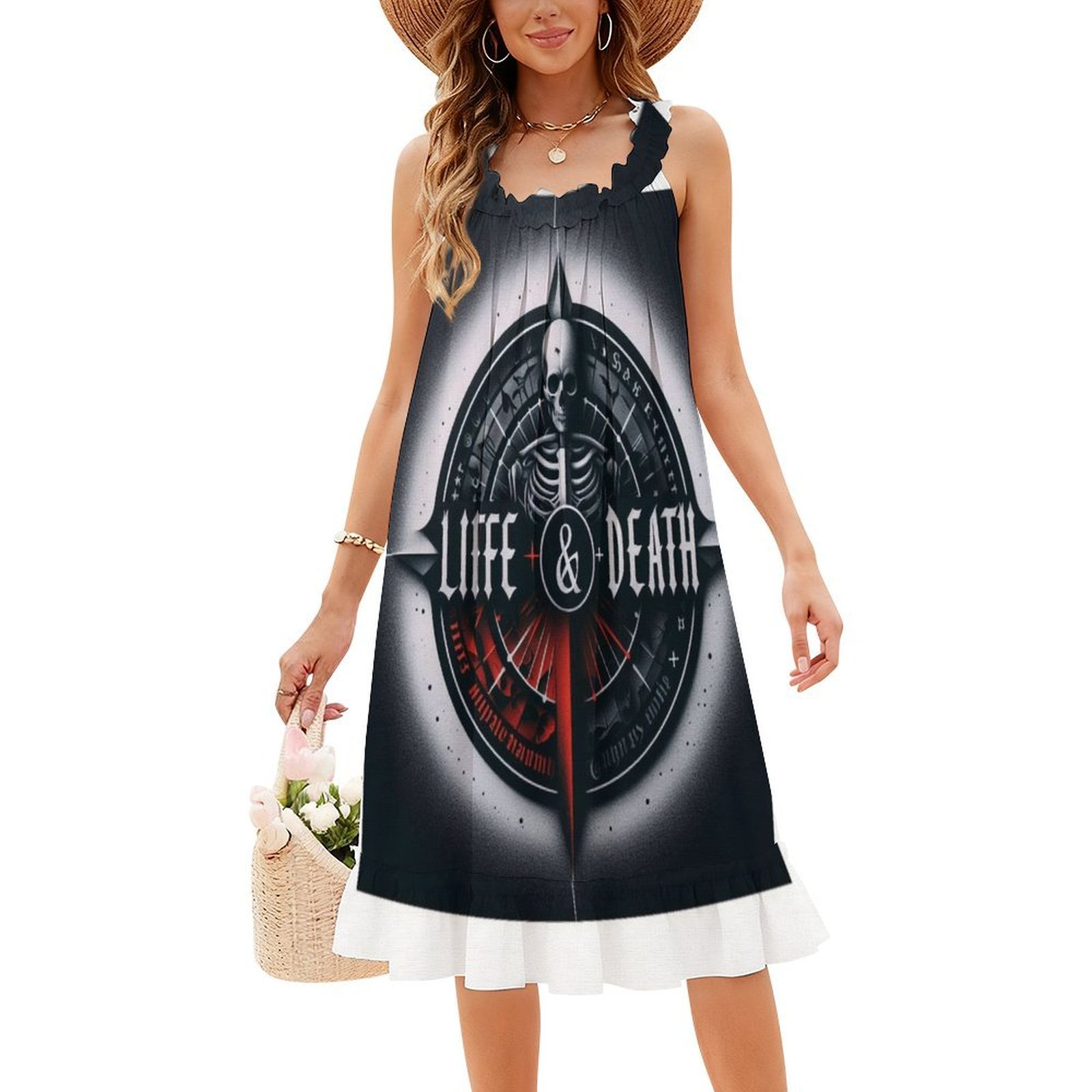 Tod Koreanischen Stil Casual K – Lifestyle In Korean Bewertung und Preis