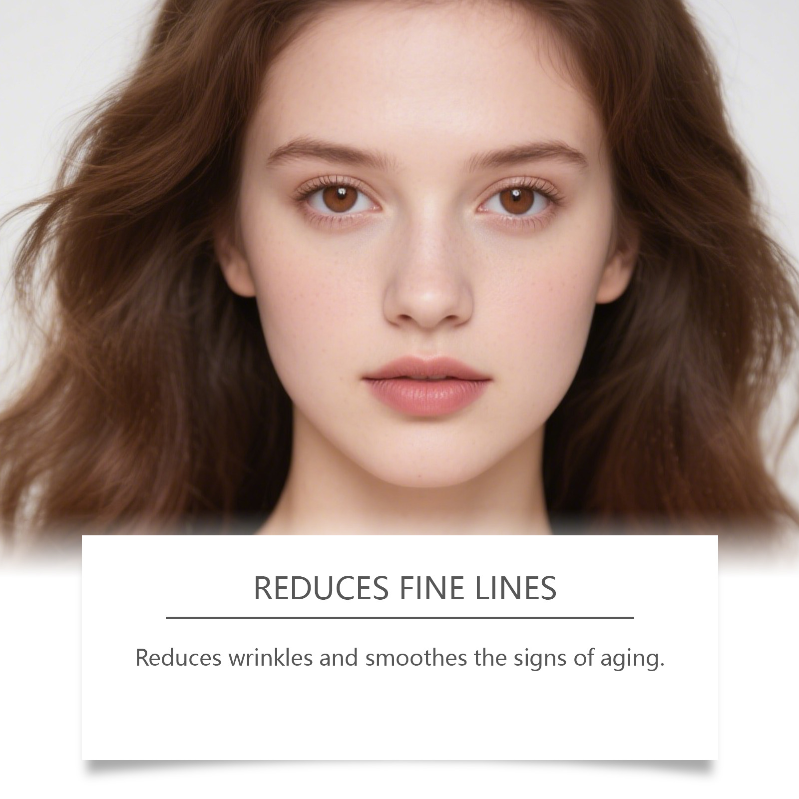 Viareline 1 Stück Kollagen-Feu – Sheet Mask Collagen Bewertung und Preis