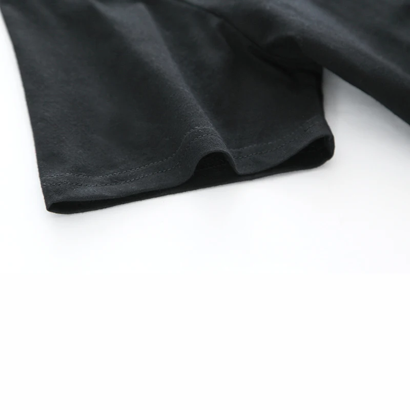 Tokyo Life Golf Wear T-Shirts  – Lifestyle Of Korean Bewertung und Preis