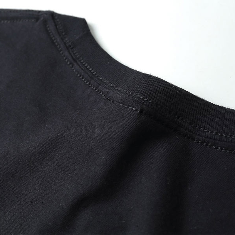Tokyo Life Golf Wear T-Shirts  – Lifestyle Of Korean Bewertung und Preis