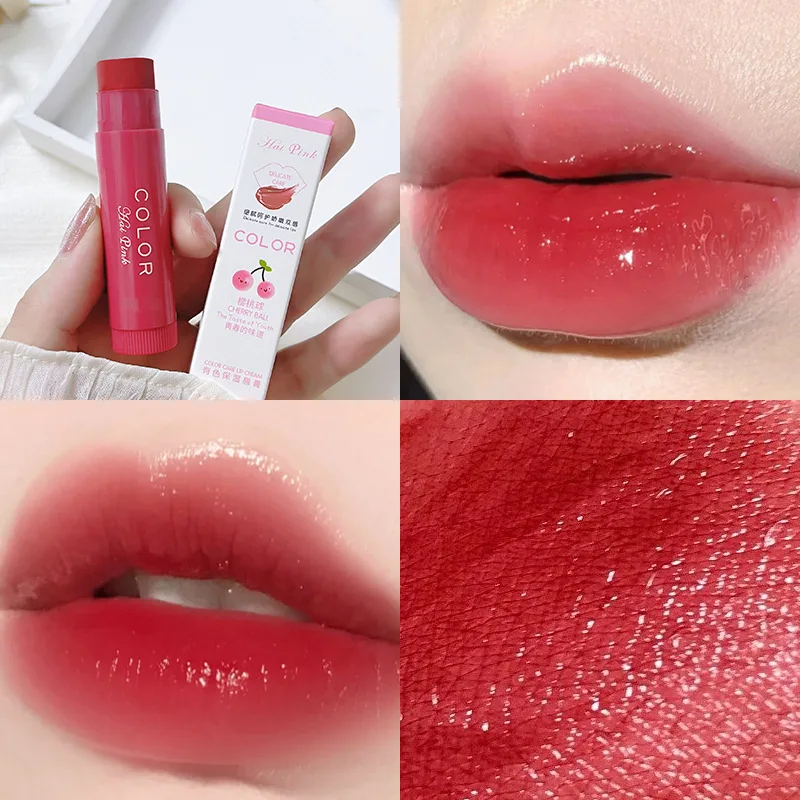 Verblassen Lippen linie Anti-T – Lip Tint Korean Bewertung und Preis