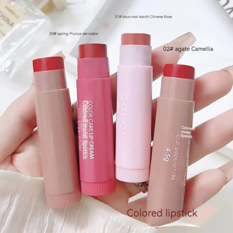 Verblassen Lippen linie Anti-T – Lip Tint Korean Bewertung und Preis