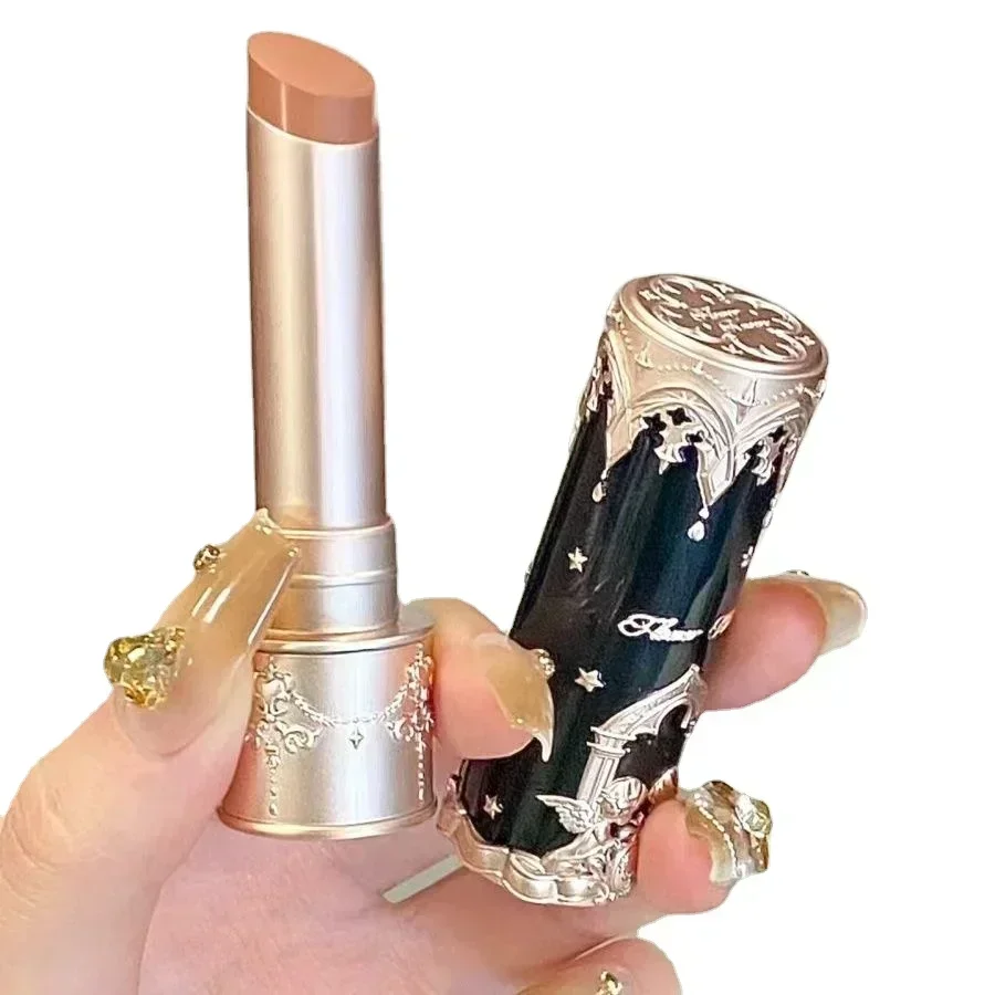 Flower Knows Swan Ballet Littl – Lip Tint Korean Bewertung und Preis