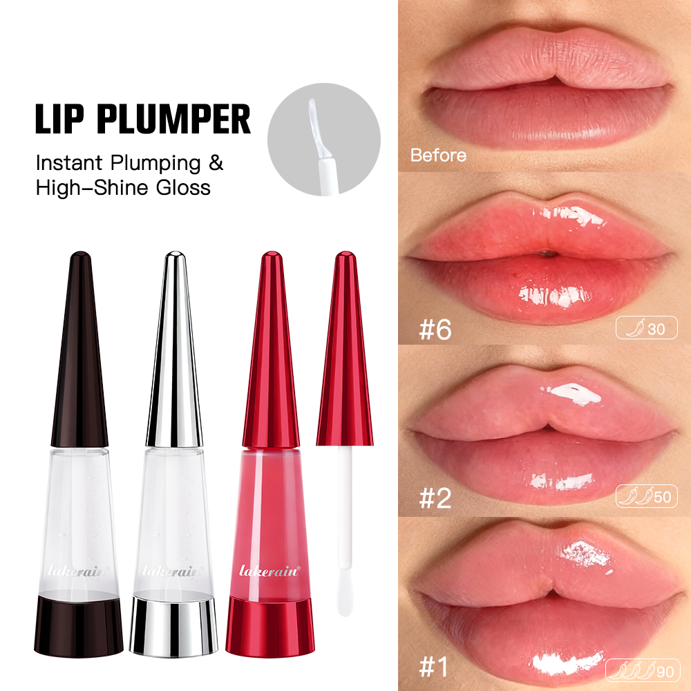 Lippenvergrößerer Koreanische  – Lip Tint Korean Bewertung und Preis